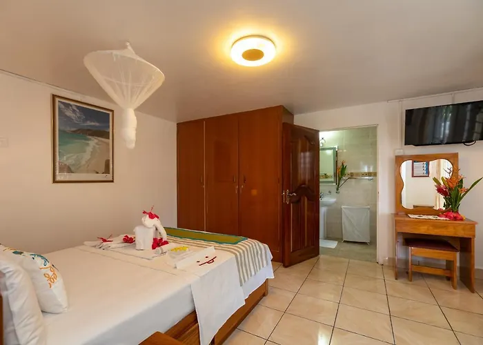 Janes' Serenity 4*