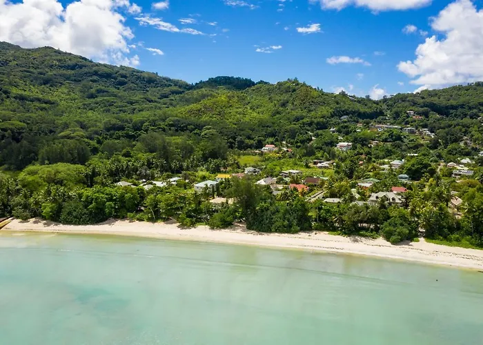 Janes' Serenity 4*