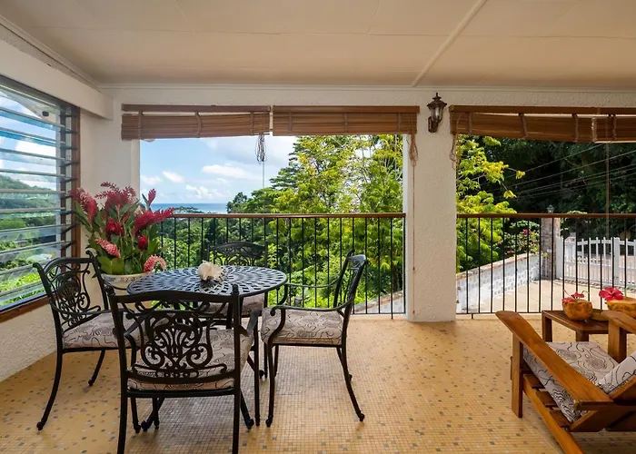 Janes' Serenity 4*
