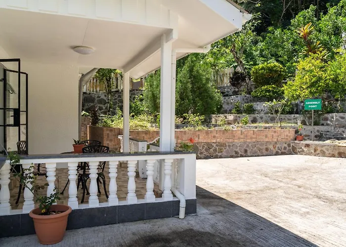 Janes' Serenity 4*