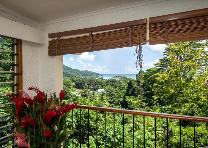 Janes' Serenity 4*